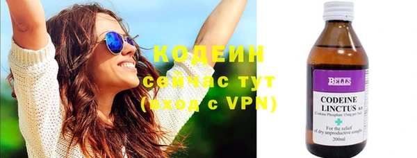 амф Бронницы