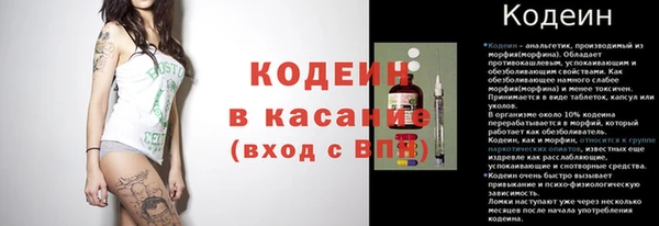 амф Бронницы