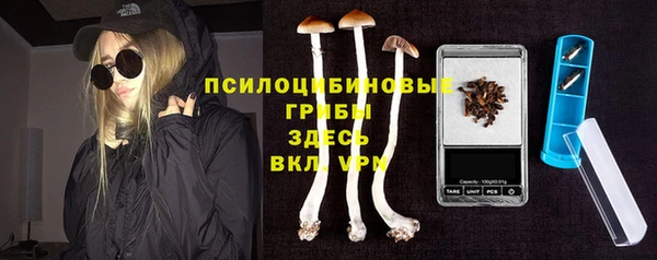 MDMA Premium VHQ Бородино