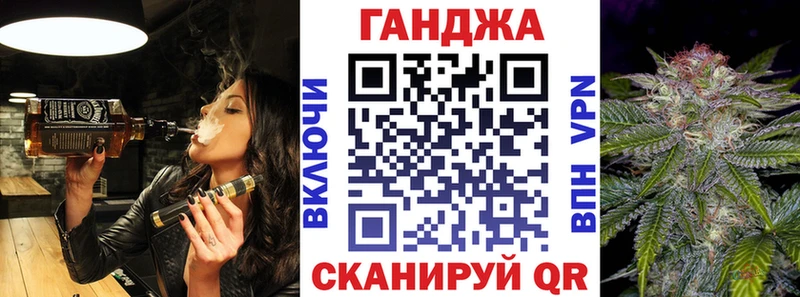 Бошки Шишки Bruce Banner  blacksprut как зайти  Невьянск 
